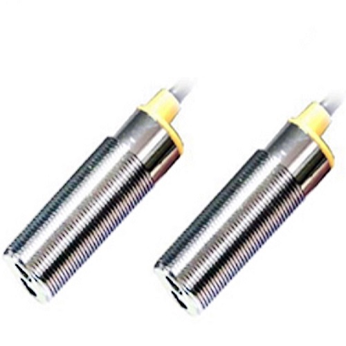 DOB-FJ18GW系列耐高溫光電傳感器
